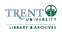 Institution 01OCUL_TU Logo